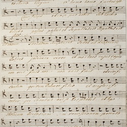 A 87, G. Reutter, Missa Sancti Stephani protomartyris, Tenore-4.jpg