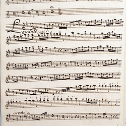 G 32, G. Zechner, Psalmen, Violino I-2.jpg