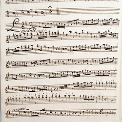 G 32, G. Zechner, Psalmen, Violino I-2.jpg
