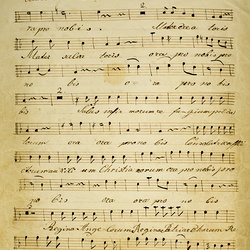 G 158, A. Richter, 6 kurze Litaneien, Soprano solo-9.jpg