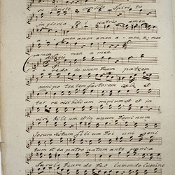 A 155, J. Fuchs, Missa in D, Soprano-14.jpg
