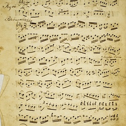G 162, A. Richter, Litanei, Violino I-1.jpg