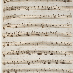 A 105, L. Hoffmann, Missa solemnis, Canto-5.jpg