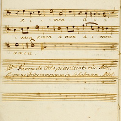 F 32, G.J. Werner, O salutaris hostia, Tenore-15.jpg