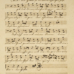 E 16, Boock, O Maria schönste Sonne, Tenore solo-3.jpg