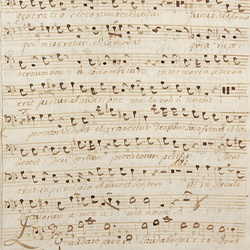 G 121, J. Novotny, Vesperae de dominica, Basso-3.jpg