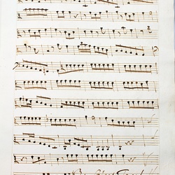 G 55, F. Schmidt, Lauretanische Litanei, Tromba I-3.jpg