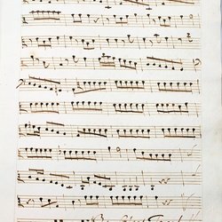 G 55, F. Schmidt, Lauretanische Litanei, Tromba I-3.jpg