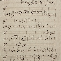 G 138, J. Fuchs, Litanei, Organo-11.jpg