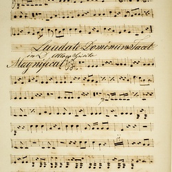 G 164, J. Strauss, Vespera in D, Clarino II-2.jpg