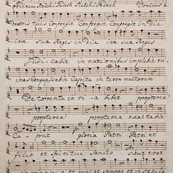 G 134, J. Fuchs, Vesperae, Soprano-14.jpg