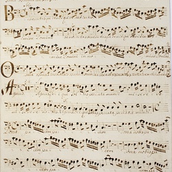 A 86, G. Reutter, Missa, Basso-4.jpg