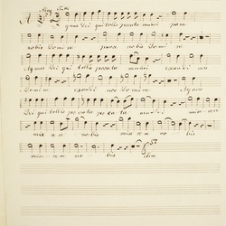 G 177, Heidenreich, 2 Litaneien, Alto-8.jpg