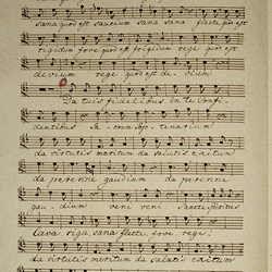B 194, M. Haydn, Veni sancte spiritus, Tenore-2.jpg