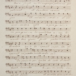 G 137, J. Fuchs, Vesperae de B.M.V., Basso-10.jpg