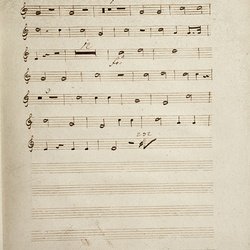 B 257, J. Behm, Confitemini domino, Clarino II-3.jpg