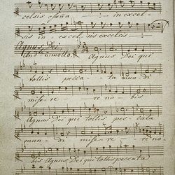 A 113, F. Novotni, Missa Festiva Sancti Joannis Baptiste, Soprano-19.jpg