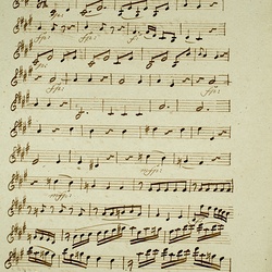 I 16, J. Fuchs, Ave regina coelorum, Violino II-1.jpg