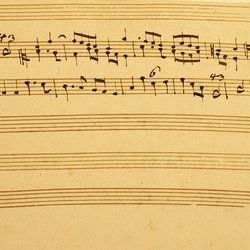 L 10, G.J. Werner, Sub tuum praesidium, Organo-2.jpg