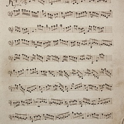 G 128, P. Joseph, Lauretanische Litanei, Violone-1.jpg