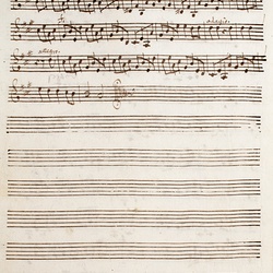 K 18, F. Schmidt, Salve regina, Violino I-4.jpg