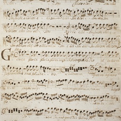 A 85, G. Reutter, Missa Virginis visitatae, Alto-1.jpg