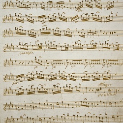 A 116, F. Novotni, Missa Festiva Sancti Emerici, Violino I-5.jpg