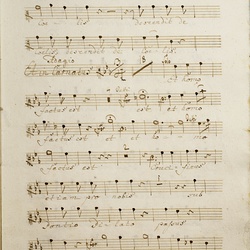 A 133, J. Haydn, Missa Hob. XXII-9 (Paukenmesse), Alto conc.-11.jpg