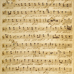 G 52, F. Schmidt, Lauretanische Litanei, Alto-4.jpg