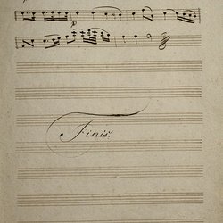 B 252, M. Demmel, Timebunt gentes, Violino I-3.jpg