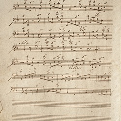 A 107, F. Novotni, Missa in B, Organo-6.jpg