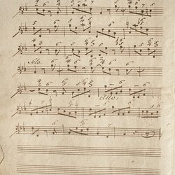 A 107, F. Novotni, Missa in B, Organo-6.jpg