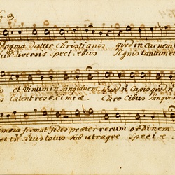 F 24, Anonymus, Lauda Sion salvatorem, Tenore-13.jpg