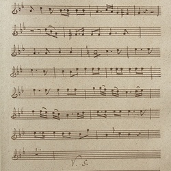 G 125, G. Spangler, Vesperae, Violino I-9.jpg