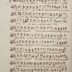 G 152, J. Behm, Lauretanische Litanei, Alto-18.jpg