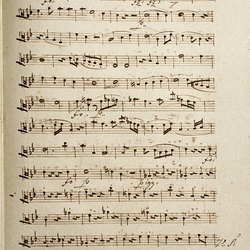 B 257, J. Behm, Confitemini domino, Viola-5.jpg