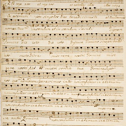 C 2, K. Schüringer, Te Deum laudamus, Tenore-2.jpg