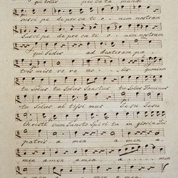 A 154, J. Fuchs, Missa in C, Tenore-3.jpg