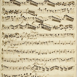 A 174, A. Caldara, Missa, Violino I-3.jpg