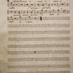 G 133, J. Fuchs, Vesperae de Confessore, Soprano-12.jpg
