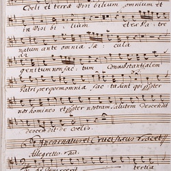 A 58, G.J. Werner, Missa solemnis in holocaustum resurgenti Christo, Tenore-5.jpg