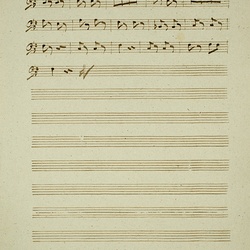 H 26, G. Fuchs, Alma redemptoris mater, Violone-2.jpg