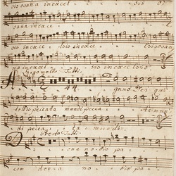 A 110, F. Novotni, Missa Purificationis Mariae, Soprano-11.jpg