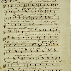 H 30, J. Fuchs, Alma redemptoris mater, Soprano-3.jpg