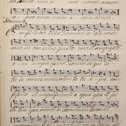 G 131, J. Fuchs, Vesperae de Confessore, Soprano-18.jpg