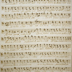 A 113, F. Novotni, Missa Festiva Sancti Joannis Baptiste, Tenore-2.jpg