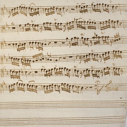 A 87, G. Reutter, Missa Sancti Stephani protomartyris, Trombone II-5.jpg