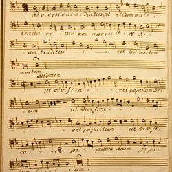 G 97, G.J. Werner, Lamentation zum Karfreitag, Tenore-1.jpg