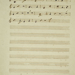 I 19, J. Fuchs, Ave regina coelorum, Corno II-2.jpg