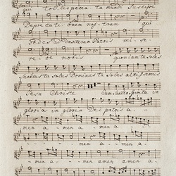 A 106, L. Hoffmann, Missa, Alto-3.jpg